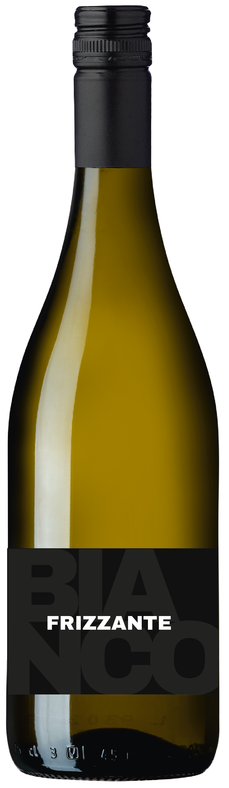 Ruggeri Vino Bianco Frizzante Brut