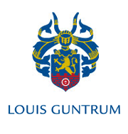 LOUIS GUNTRUM WEINKE