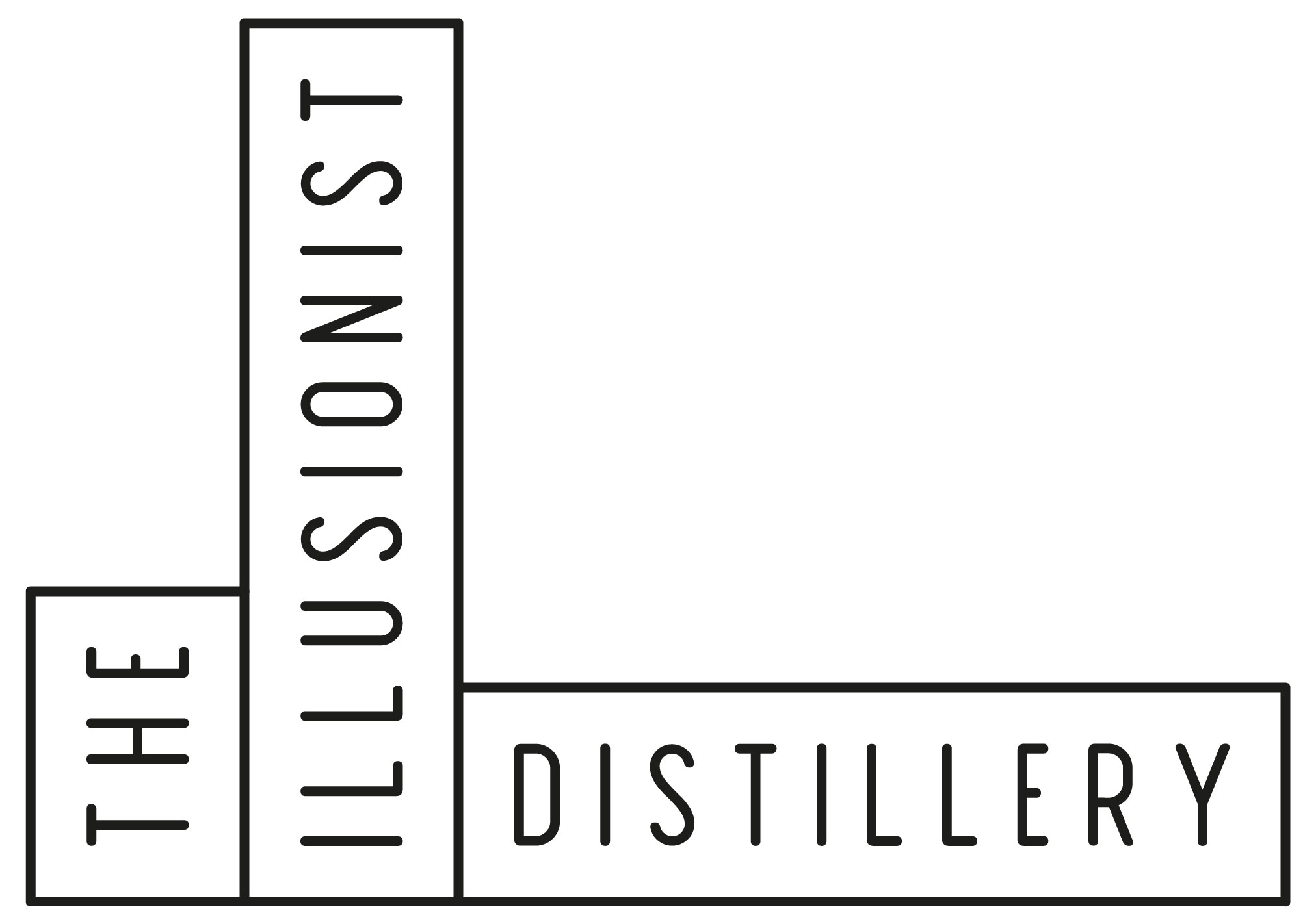 The Illusionist Distillery GmbH - Otto-Hahn-Str. 26 - DE 85521 Hohenbrunn The Illusionist Distillery GmbH - Otto-Hahn-Str. 26 - DE 85521 Hohenbrunn