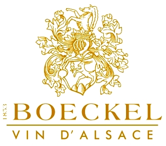 Domaine Boeckel  - 2, rue de la Montagne - FR 67140 Mittelbergheim Domaine Boeckel  - 2, rue de la Montagne - FR 67140 Mittelbergheim