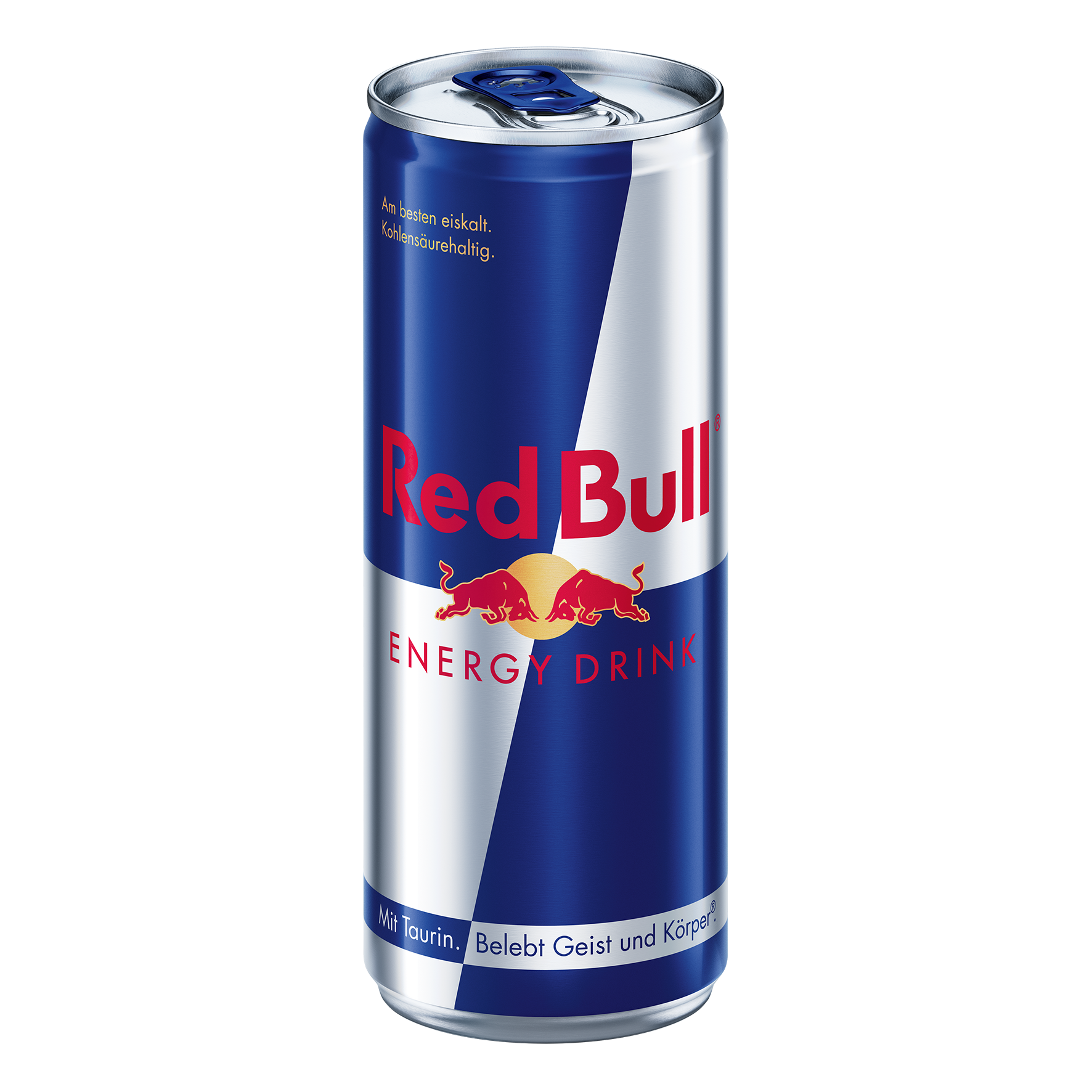 Red Bull Energy Drink