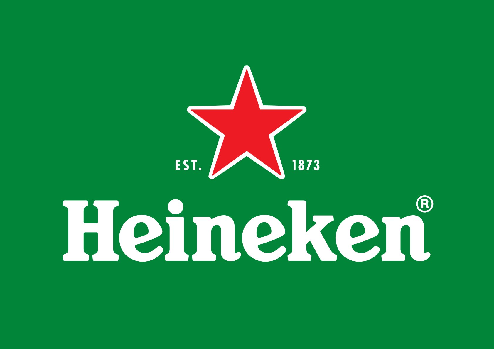 Heineken Deutschland GmbH  - Alt Moabit 101 b - DE 10559 Berlin Heineken Deutschland GmbH  - Alt Moabit 101 b - DE 10559 Berlin
