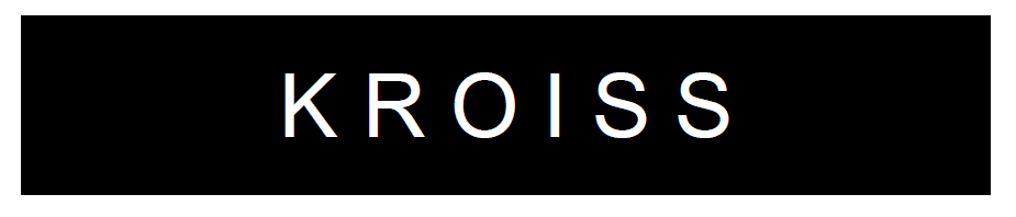 Kroiss