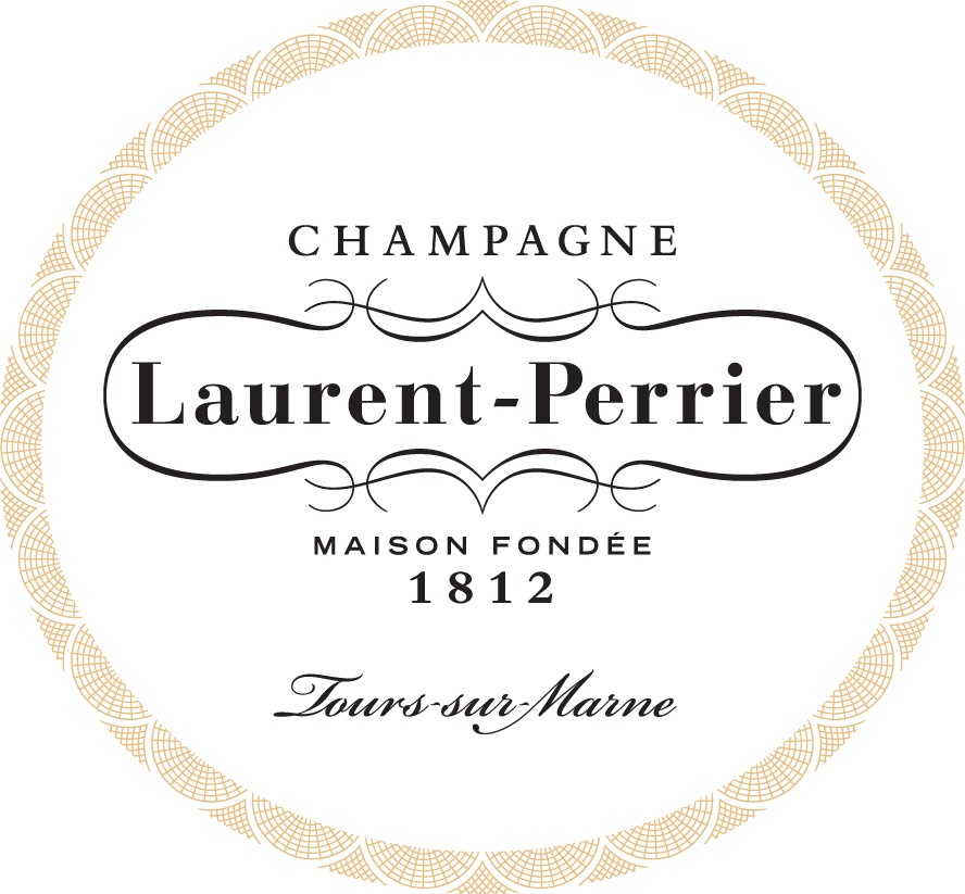 Laurent-Perrier Diffusion  - Adolfsallee 14 - DE 65185 Wiesbaden Laurent-Perrier Diffusion  - Adolfsallee 14 - DE 65185 Wiesbaden