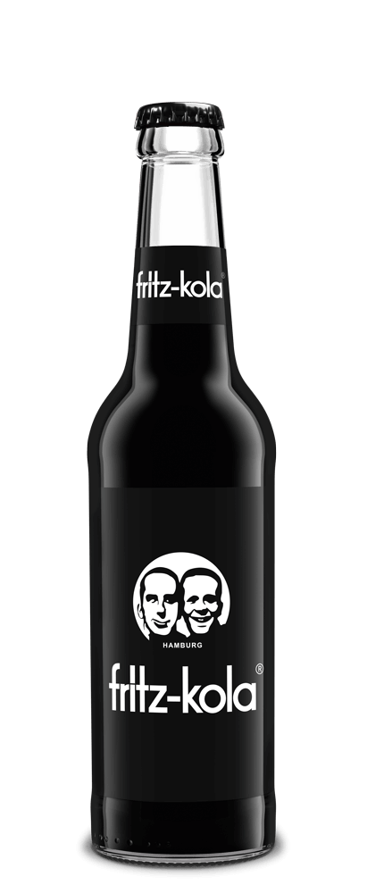 Fritz-kola 