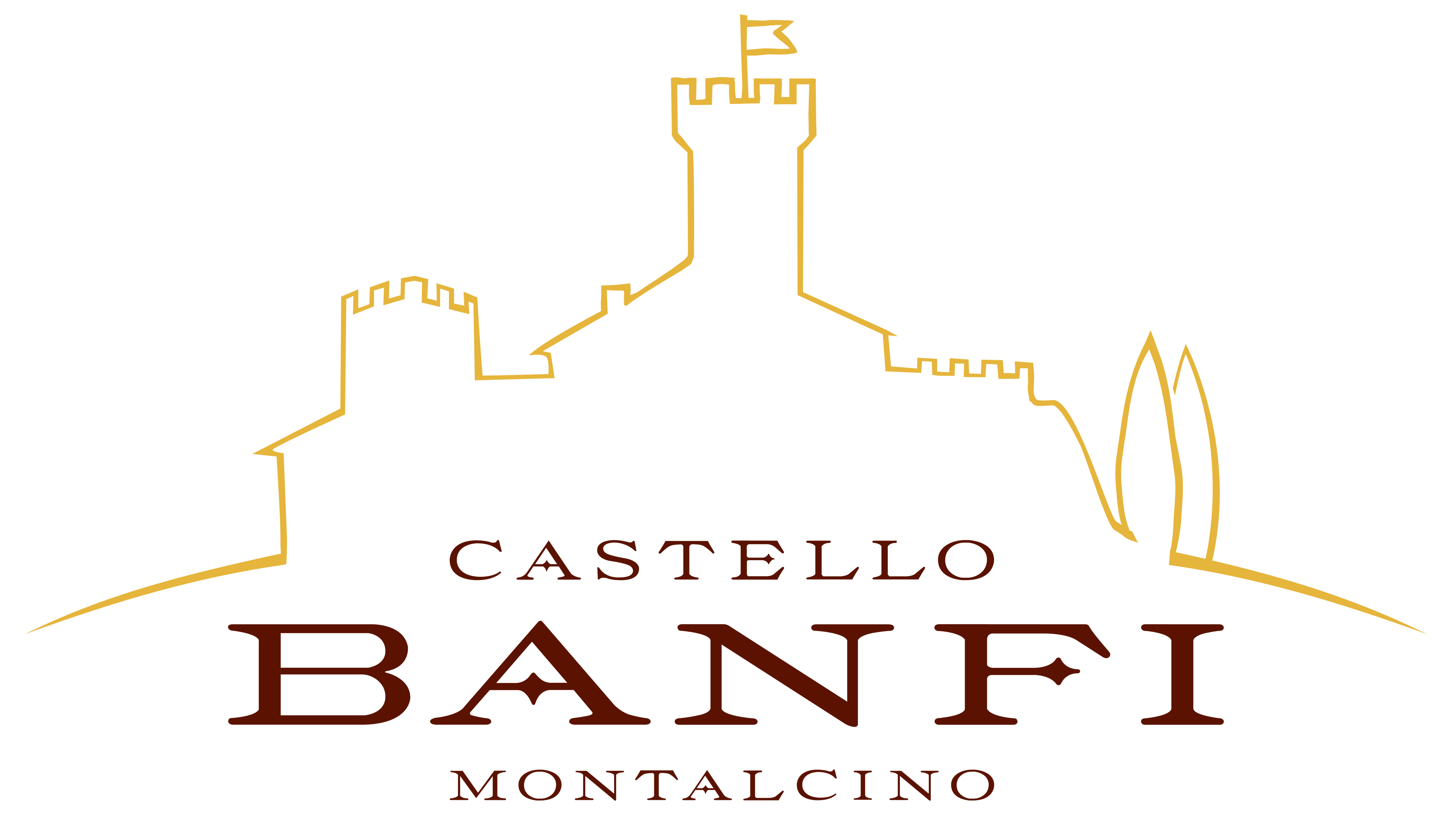 Banfi S.r.l.  - Castello di Poggio alle Mura - IT 53024 Montalcino (SI) Banfi S.r.l.  - Castello di Poggio alle Mura - IT 53024 Montalcino (SI)