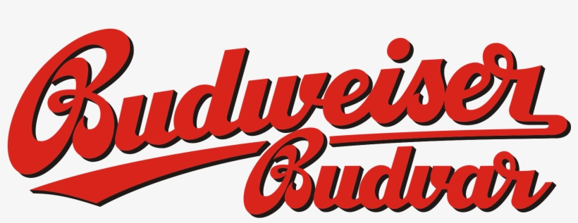 Budweiser Budvar Importgesellschaft mbH - Augsburger Str. 10 - DE 99084 Erfurt