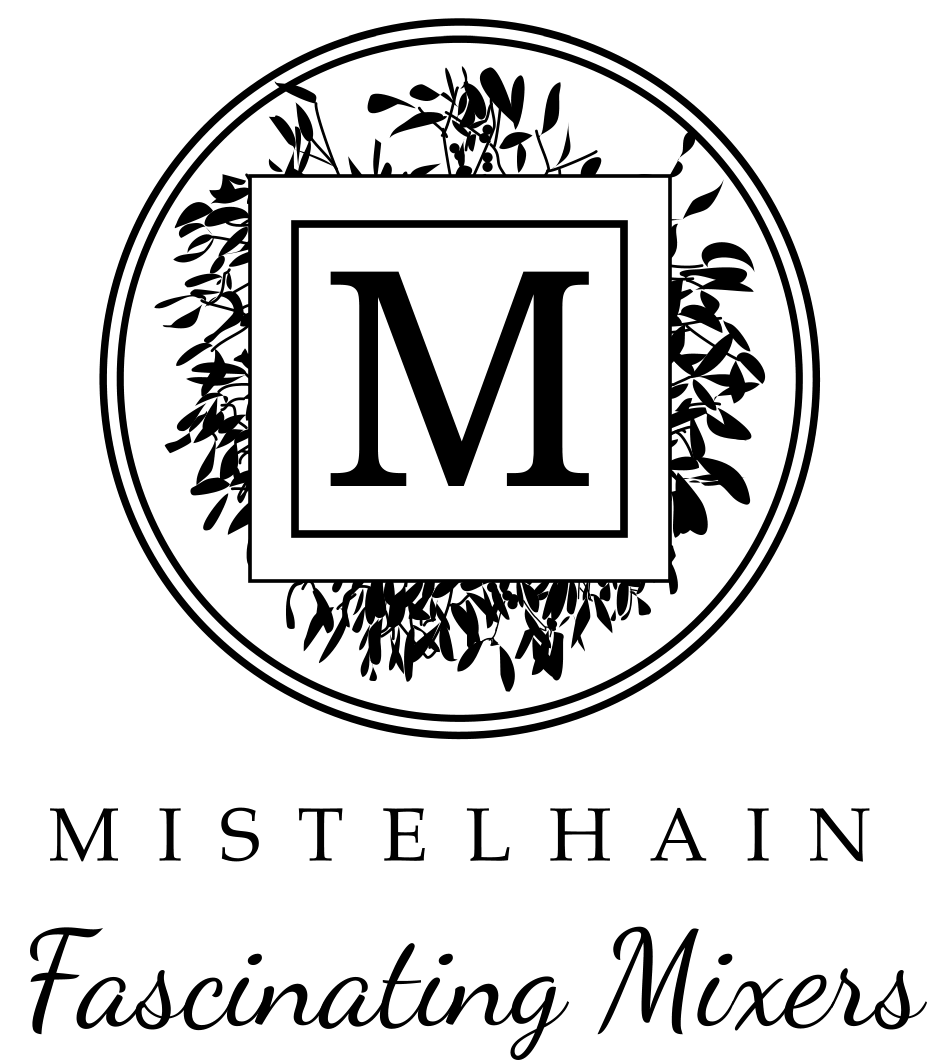 Mistelhain GmbH & Co. KG  - Straubinger Str. 81 - DE 93055 Regensburg