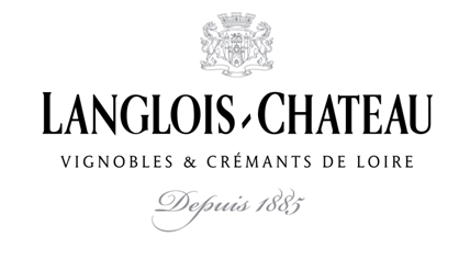 Langlois-Chateau