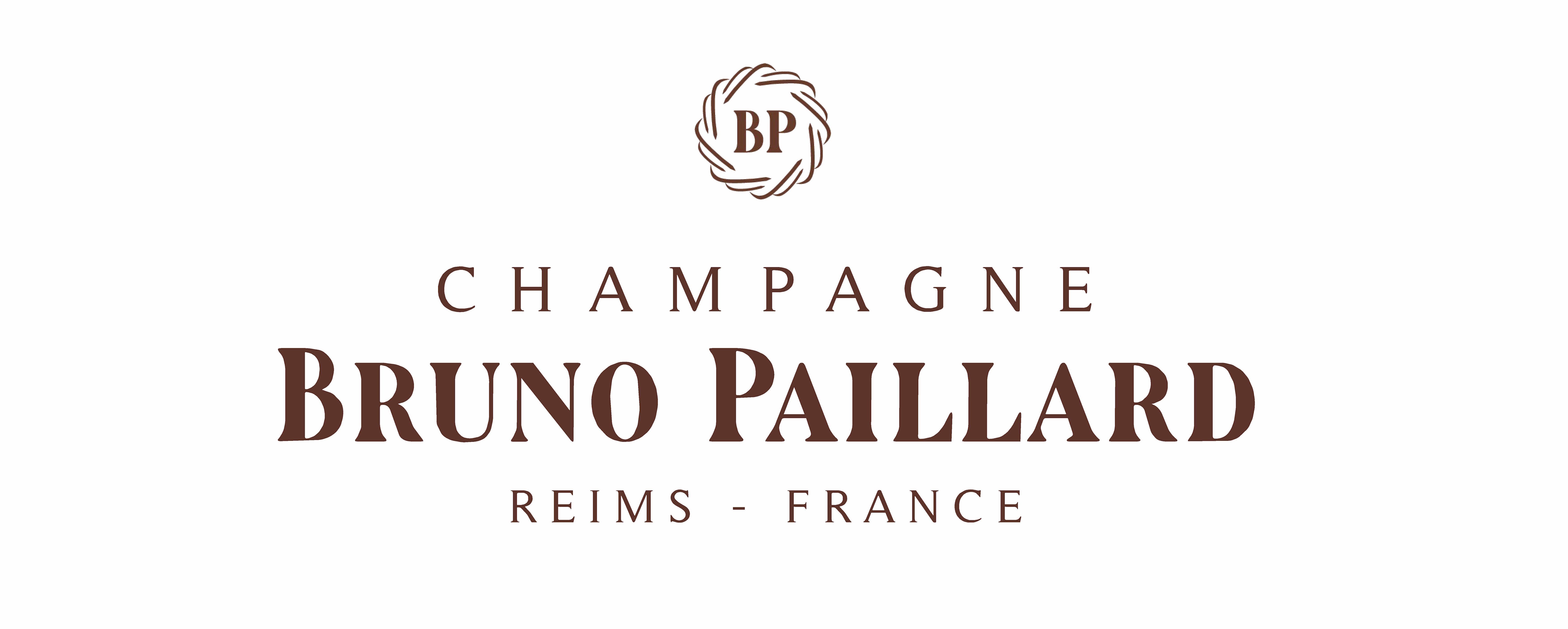 Bruno Paillard  - Avenue de Champagne - FR 51100 Reims