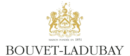 Bouvet - Ladubay  - B.P. 65 - FR 49426 Saumur Cedex Bouvet - Ladubay  - B.P. 65 - FR 49426 Saumur Cedex