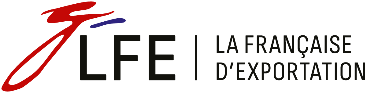 LFE La Francaise d'Exportation GmbH - Hansaring 10 - DE 50670 Köln