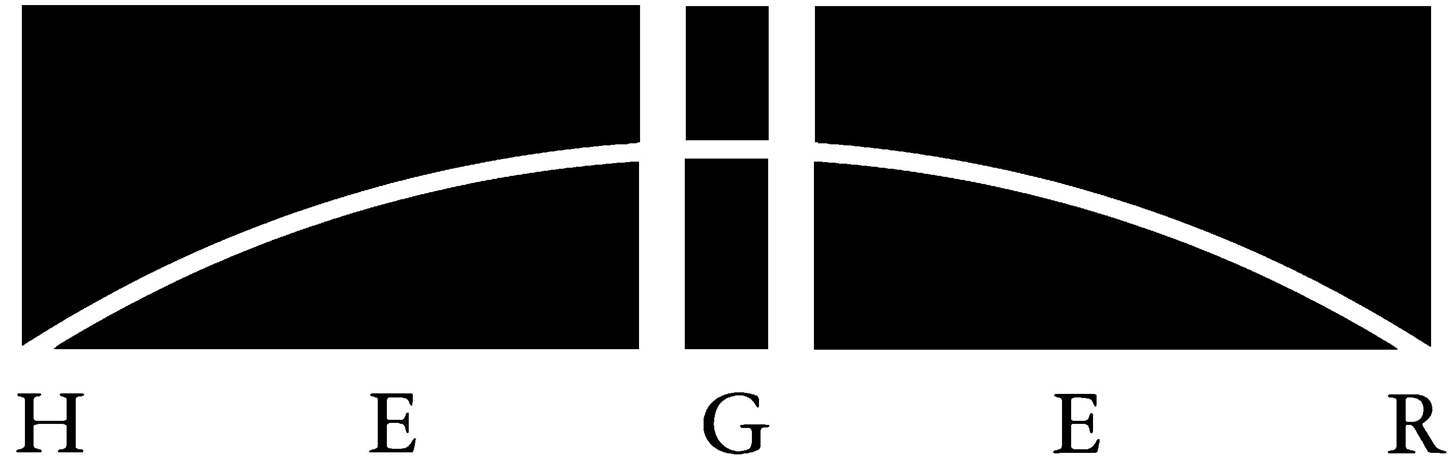 Weinhaus Joachim Heger  - Bachenstr. 19/21 - DE 79241 Ihringen/Kaiserstuhl