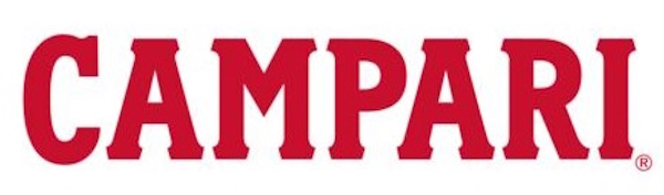 Campari Deutschland GmbH  - Adelgundenstraße 7 - DE 80538 München