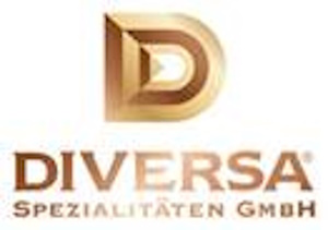 Diversa Spezialitäten GmbH  - Underbergstraße 3 - DE 47495 Rheinberg Diversa Spezialitäten GmbH  - Underbergstraße 3 - DE 47495 Rheinberg