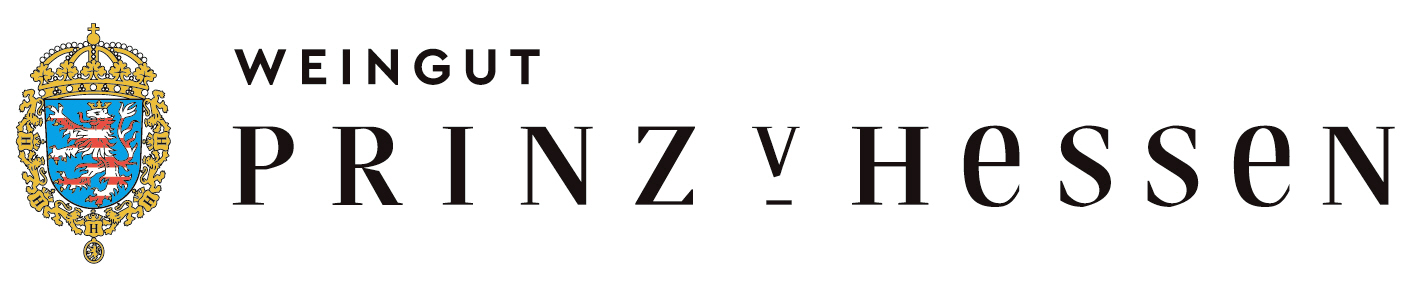 Prinz von Hessen Weinhaus GmbH und Co. KG - Grund 1 - DE 65366 Geisenheim