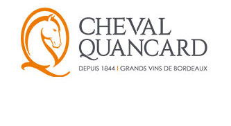 Cheval Quancard  - 4 rue du Carbouney - FR 33560 Carbon - Blanc Cheval Quancard  - 4 rue du Carbouney - FR 33560 Carbon - Blanc