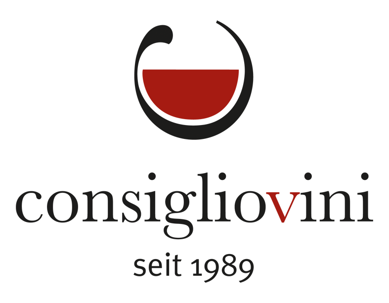 Tasca d'Almerita srl . - . - IT 90129 Palermo