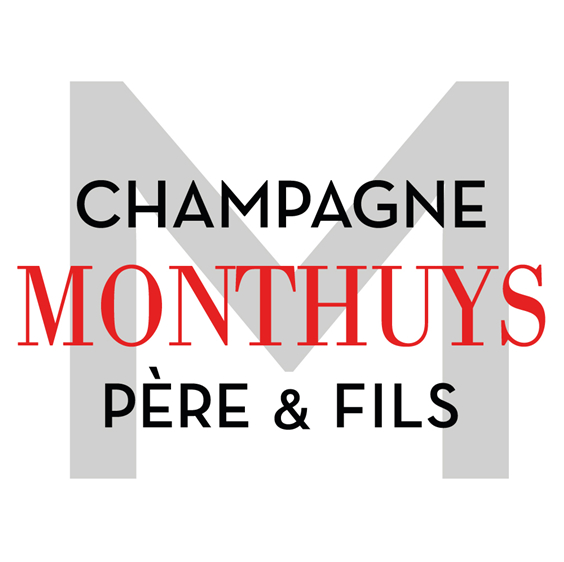 Champagne Baron-Fuenté  - B.P.23 - FR 02310 Charly-sur-Marne Champagne Baron-Fuenté  - B.P.23 - FR 02310 Charly-sur-Marne