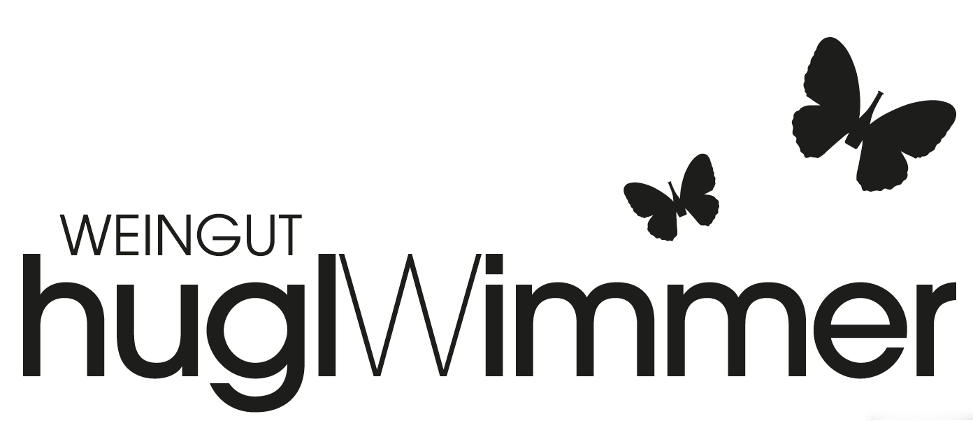 Hugl-Wimmer GmbH Weinkellerei - Auf der Schanz 28 - AT 2170 Poysdorf