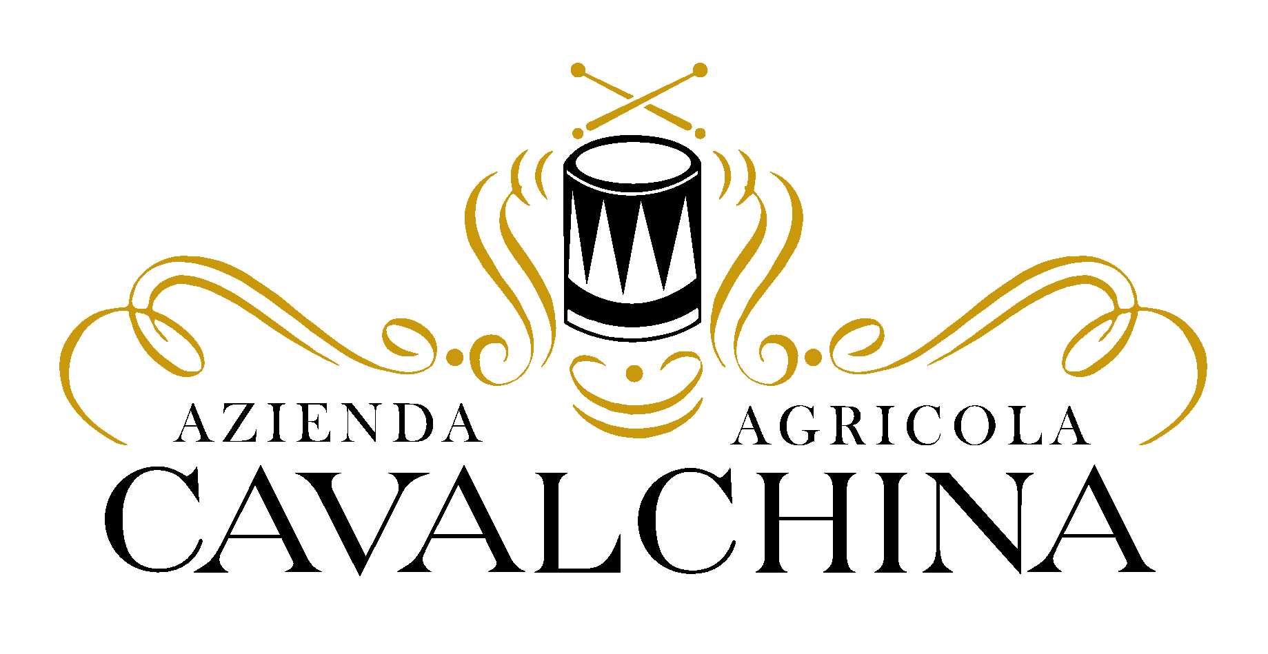 Azienda Agricola Cavalchina  - Via Sommacampagna 7 - IT 37066 Sommacampagna (VR) Azienda Agricola Cavalchina  - Via Sommacampagna 7 - IT 37066 Sommacampagna (VR)