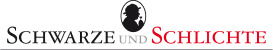 Schwarze und Schlichte GmbH & Co. KG - Paulsburg 1 - 3 - DE 59302 Oelde