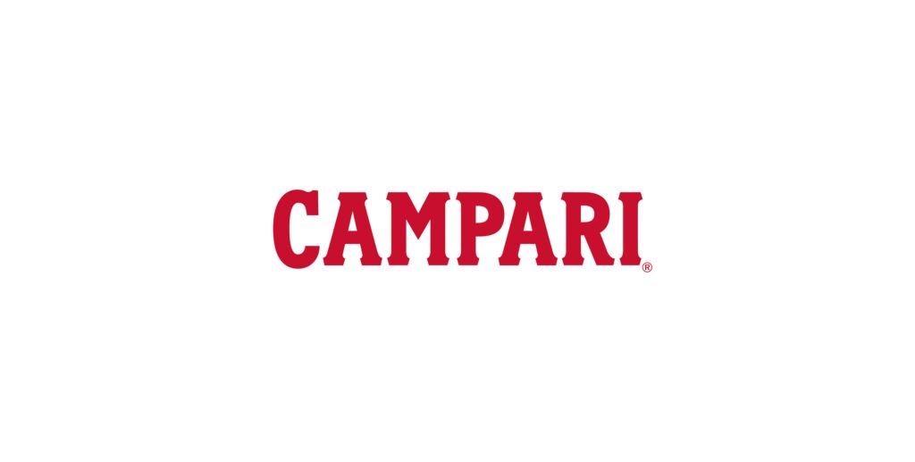 Campari Deutschland GmbH  - Adelgundenstraße 7 - DE 80538 München