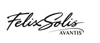 Felix Solis GmbH  - Altenkesseler Str. 17/B4 - DE 66115 Saarbrücken Felix Solis GmbH  - Altenkesseler Str. 17/B4 - DE 66115 Saarbrücken
