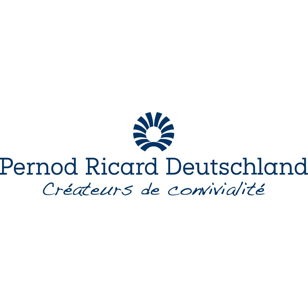 Pernod Ricard Deutschland GmbH  - Habsburgerring 2 - DE 50674 Köln