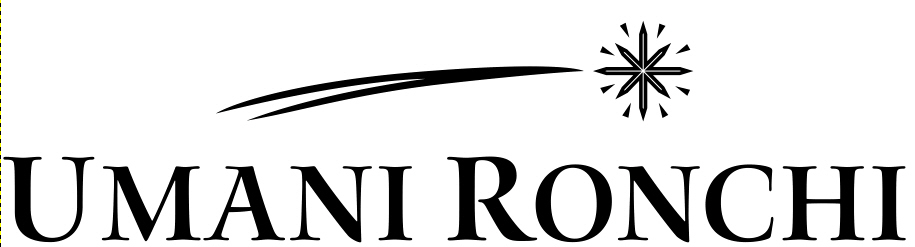 Umani Ronchi  - SS.16km 310+400 n.74 - IT 60028 Osimo Scalo AN