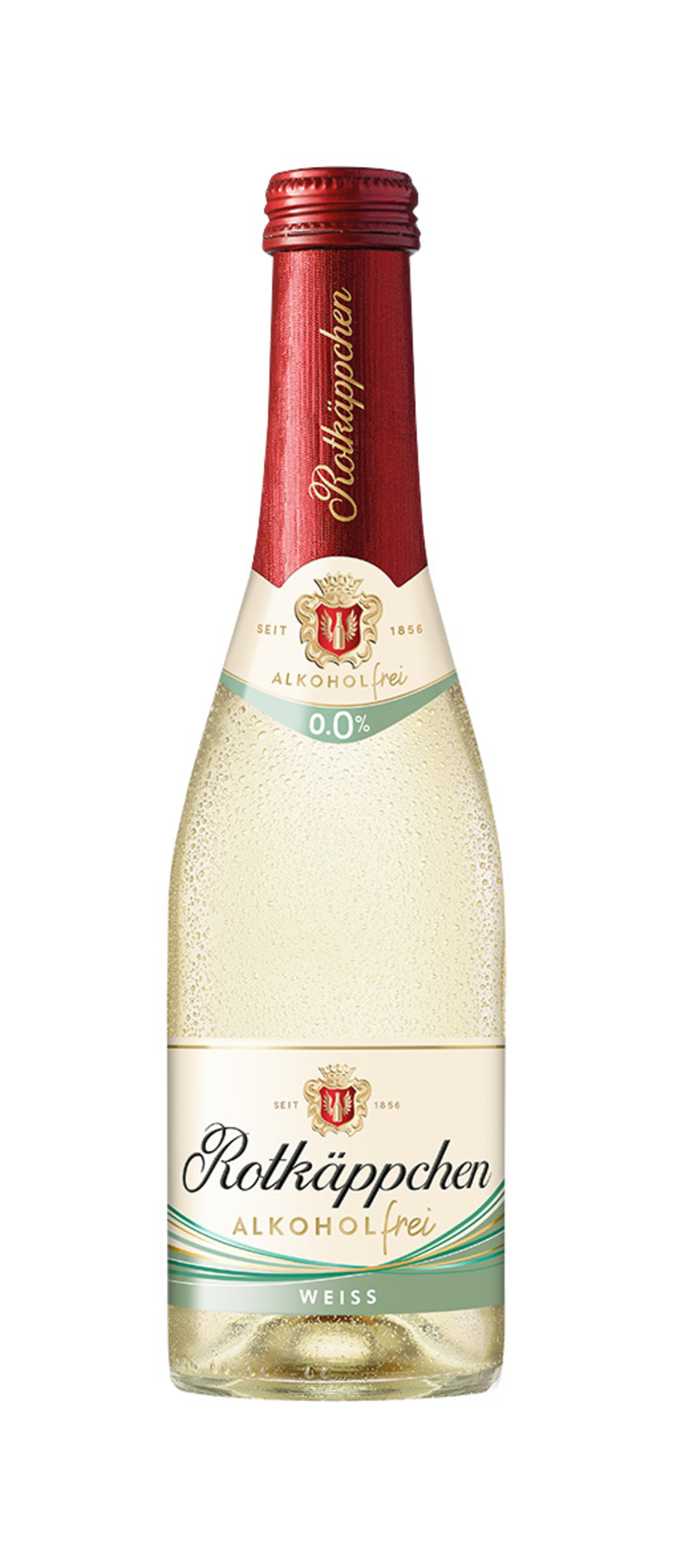 Rotkäppchen Piccolo alkoholfrei