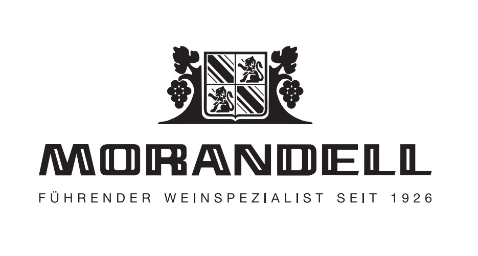 Morandell Weinvertrieb GmbH  -  - DE 83088 Kiefersfelden