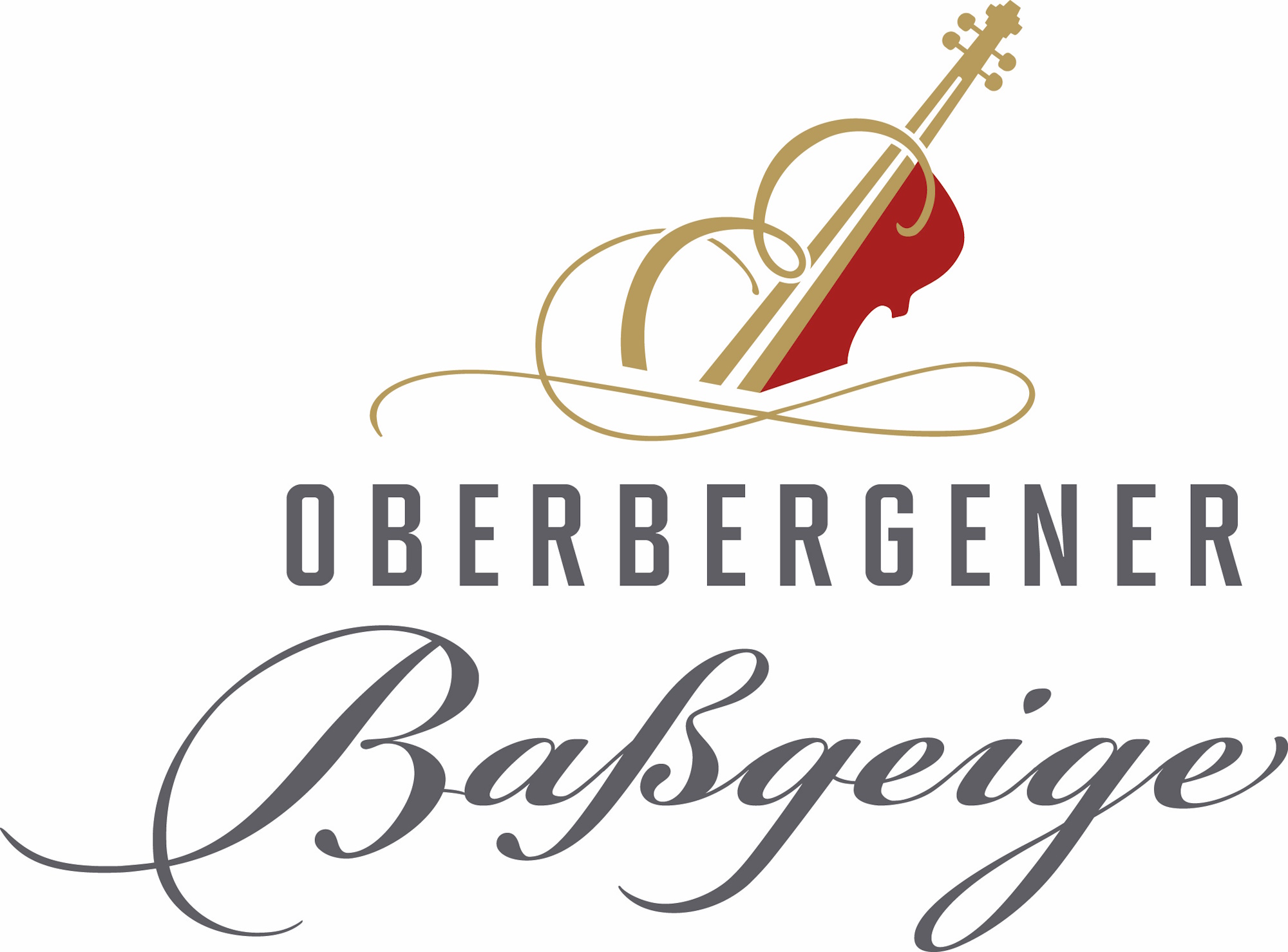 WG Oberbergen  - Badbergstraße 2 - DE 79235 Vogtsburg