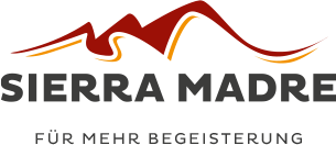 Sierra Madre GmbH  - Rohrstraße 26 - DE 58093 Hagen