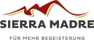 Sierra Madre GmbH  - Rohrstraße 26 - DE 58093 Hagen Sierra Madre GmbH  - Rohrstraße 26 - DE 58093 Hagen