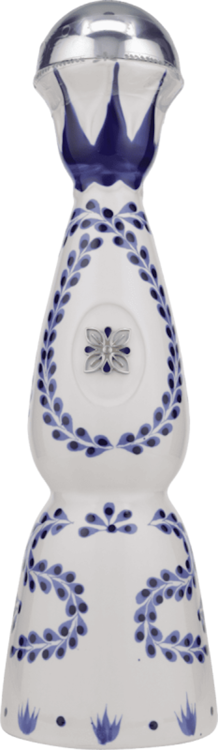 Clase Azul Reposado Tequila 40% Vol.