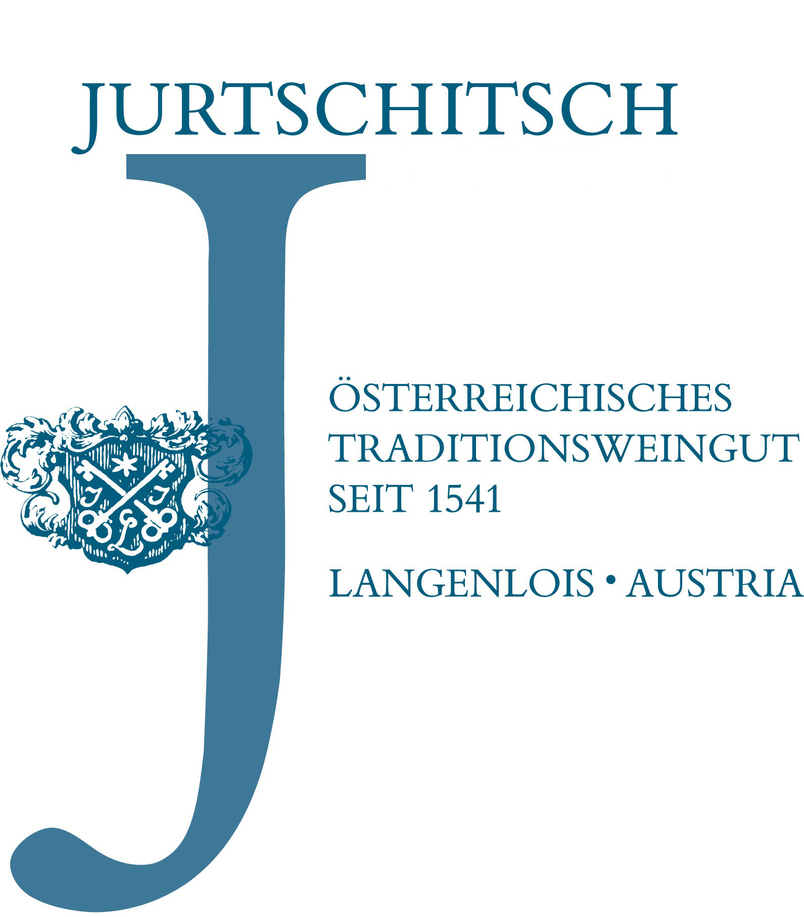 Jurtschitsch GmbH & Co KG  - Rudolfstrasse 39 - AT 3550 Langenlois