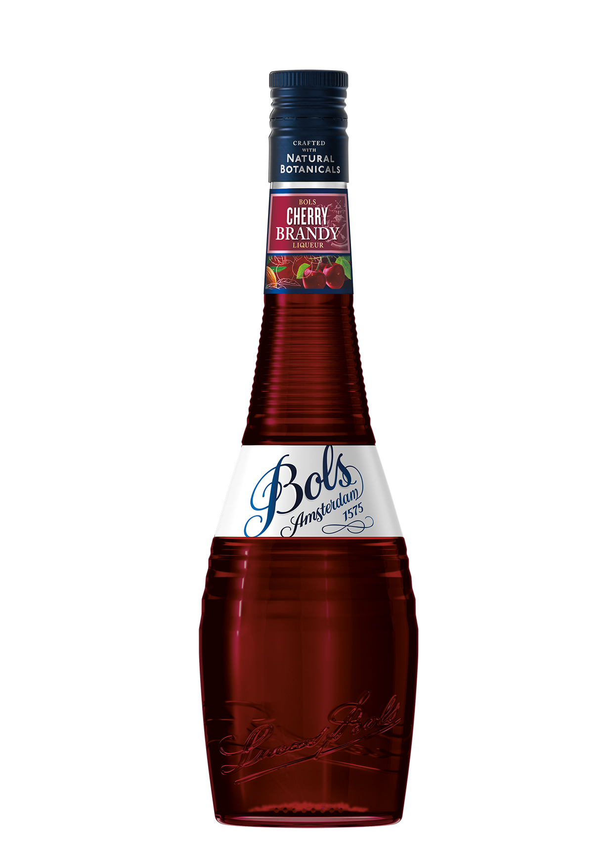 Bols Cherry Brandy 24%