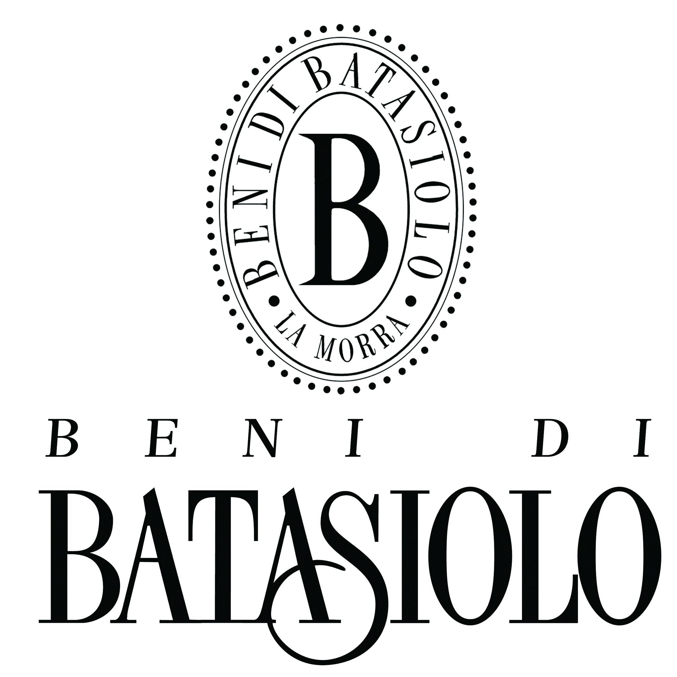 BATASIOLO