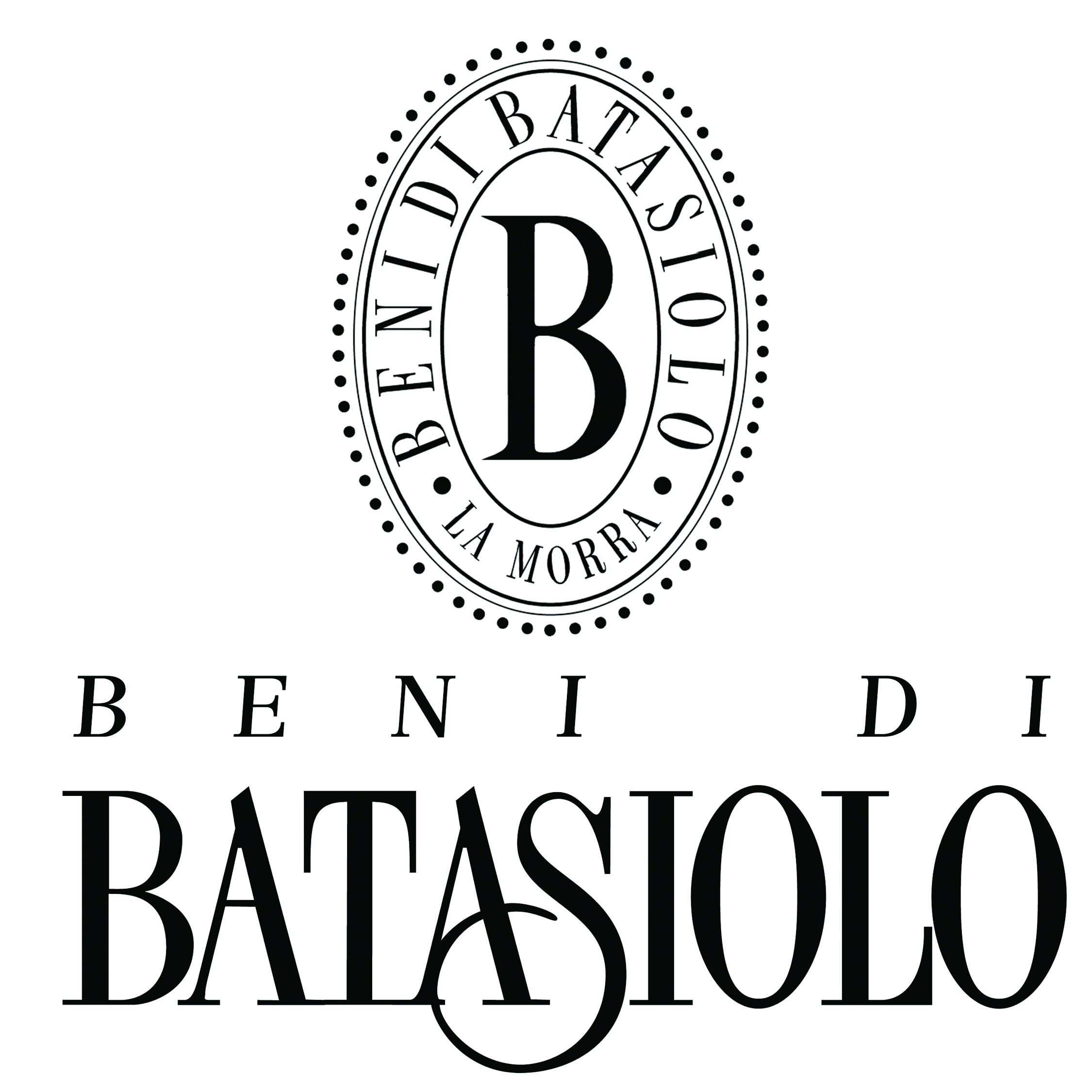 Cantine Batasiolo  - Localitá Annunziata, 87 - IT 12064 La Morra (Cuneo) Cantine Batasiolo  - Localitá Annunziata, 87 - IT 12064 La Morra (Cuneo)