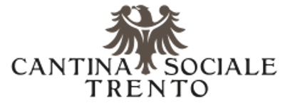 Cantina Sociale di Trento le Meridiane - Zona Industriale 2 - IT 38060 Volano