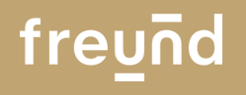 Weinkontor Freund GmbH  - Nienkamp 17 - DE 33829 Borgholzhausen