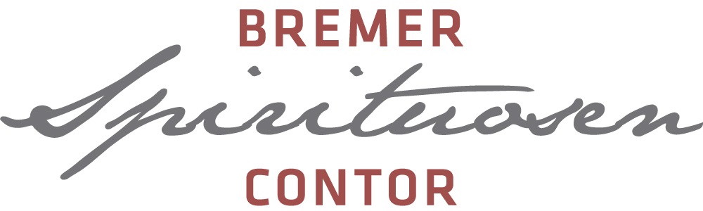 Bremer Spirituosen Contor GmbH  - Gisela-Müller-Wolff-Str. 7 - DE 28197 Bremen