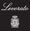 Levorato SRL - Via Vego Scocco 5 - IT 30031 Dolo (VE)