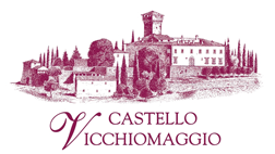 Tenuta Vicchiomaggio svl  - Tenuta Castello Vicchiomaggio - IT 50022 Greve in Chianti