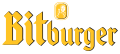 BITBURGER