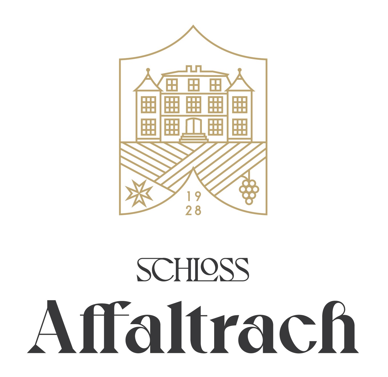 Affaltrach Schloßkellerei  - Postfach 50 - DE 74178 Obersulm Affaltrach Schloßkellerei  - Postfach 50 - DE 74178 Obersulm