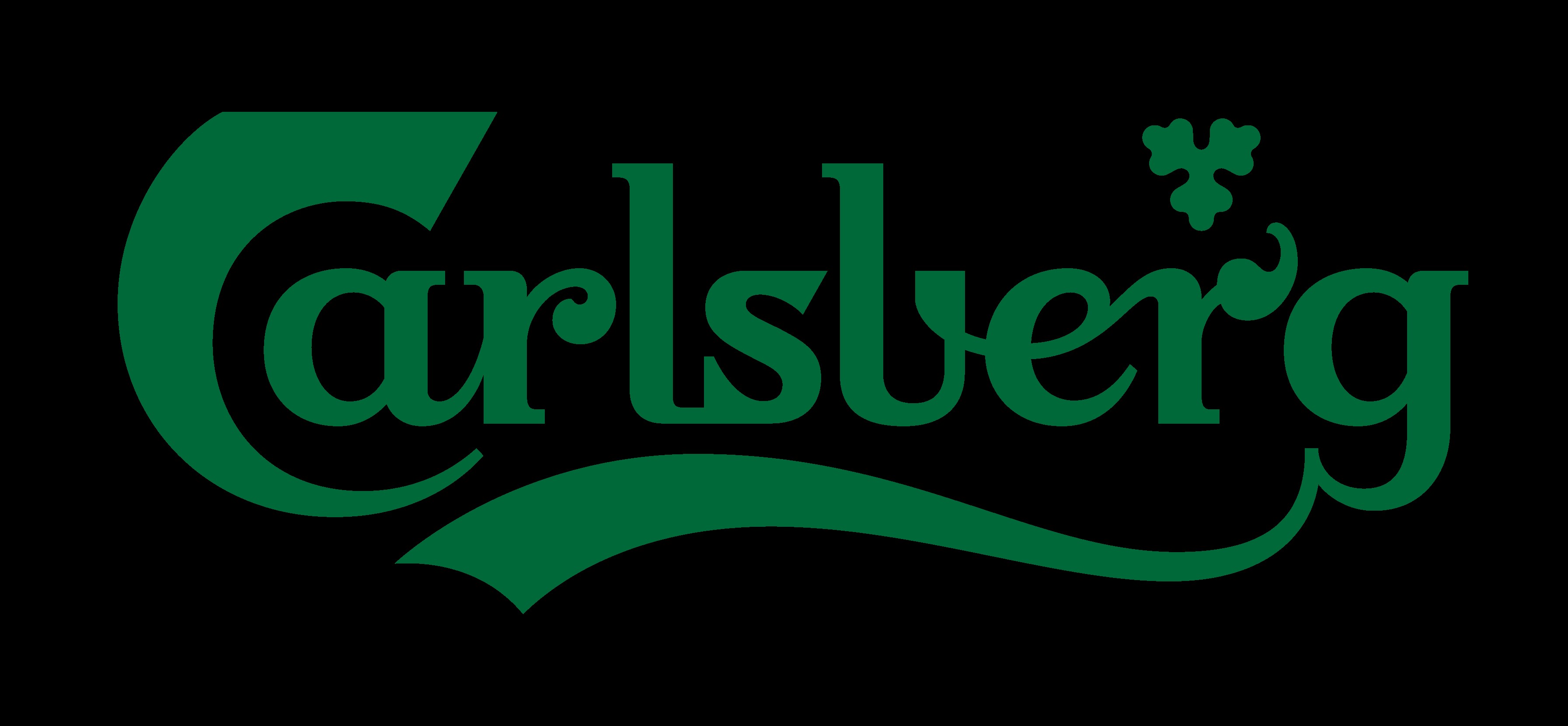 Carlsberg Deutschland Markengesellschaft mbH - Holstenstr. 224 - DE 22703 Hamburg Carlsberg Deutschland Markengesellschaft mbH - Holstenstr. 224 - DE 22703 Hamburg