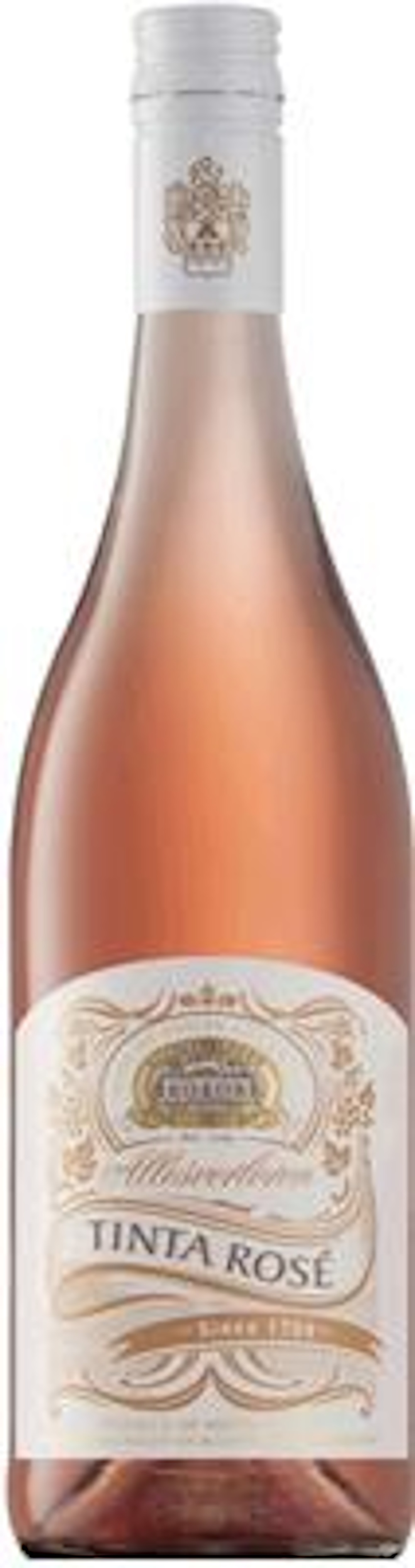 Allesverloren Tinta Rose Swartland, Südafrika Allesverloren Tinta Rose Swartland, Südafrika
