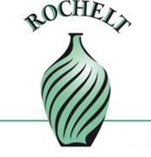 Rochelt Tiroler Schnapsbrennerei - Innstraße 2 - AT 6122 Fritzens